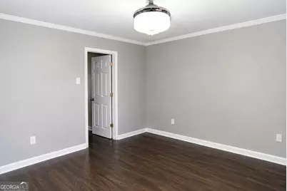 27 Corinth Road, Cartersville, GA 30121 - Photo 12