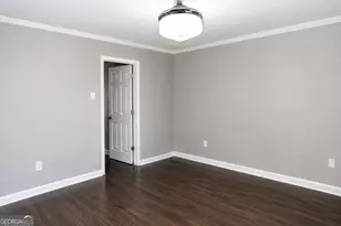 27 Corinth Rd, Cartersville, GA 30121 - Photo 12