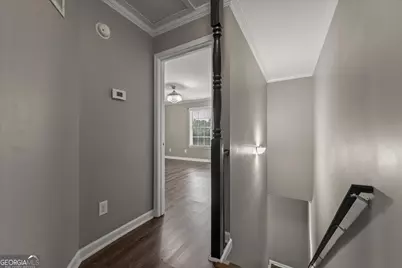 27 Corinth Road, Cartersville, GA 30121 - Photo 16