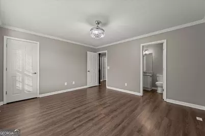 27 Corinth Road, Cartersville, GA 30121 - Photo 12
