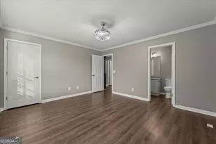 27 Corinth Rd, Cartersville, GA 30121 - Photo 12