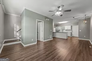 27 Corinth Rd, Cartersville, GA 30121 - Photo 8