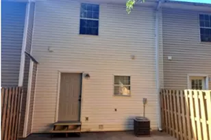 27 Corinth Rd, Cartersville, GA 30121 - Photo 20