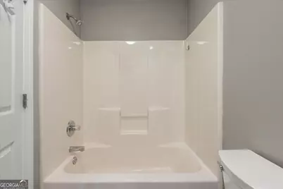 27 Corinth Road, Cartersville, GA 30121 - Photo 20