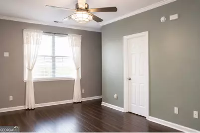 27 Corinth Road, Cartersville, GA 30121 - Photo 4