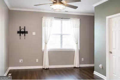 27 Corinth Road, Cartersville, GA 30121 - Photo 8
