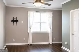 27 Corinth Rd, Cartersville, GA 30121 - Photo 8