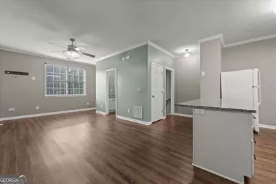 27 Corinth Road, Cartersville, GA 30121 - Photo 4