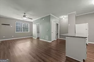 27 Corinth Rd, Cartersville, GA 30121 - Photo 4
