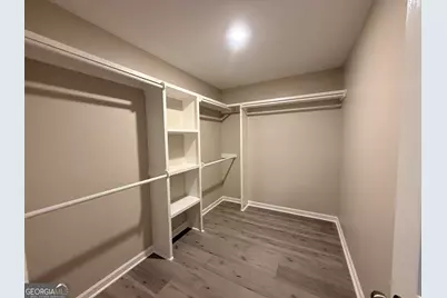 115 Winnie Way, Brooklet, GA 30415 - Photo 22