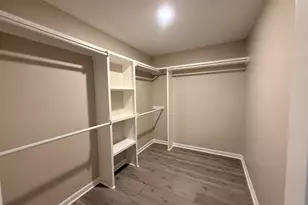 115 Winnie Way, Brooklet, GA 30415 - Photo 22