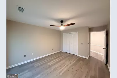 115 Winnie Way, Brooklet, GA 30415 - Photo 26