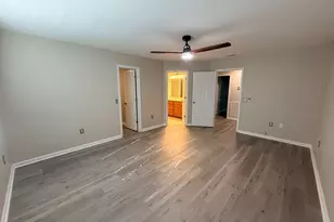 115 Winnie Way, Brooklet, GA 30415 - Photo 20