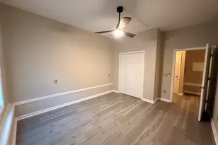 115 Winnie Way, Brooklet, GA 30415 - Photo 28