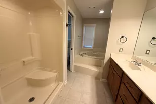 115 Winnie Way, Brooklet, GA 30415 - Photo 24