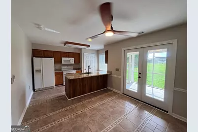 115 Winnie Way, Brooklet, GA 30415 - Photo 14