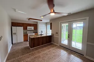 115 Winnie Way, Brooklet, GA 30415 - Photo 14