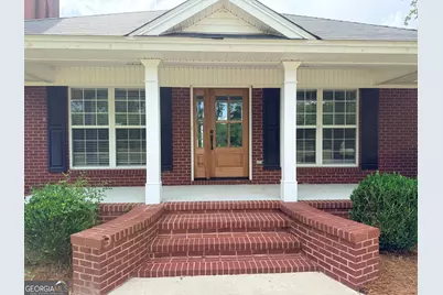 115 Winnie Way, Brooklet, GA 30415 - Photo 4