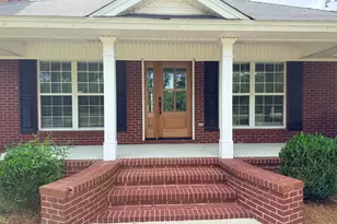 115 Winnie Way, Brooklet, GA 30415 - Photo 4