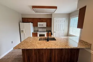 115 Winnie Way, Brooklet, GA 30415 - Photo 16