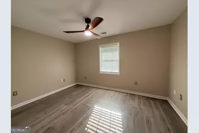 115 Winnie Way, Brooklet, GA 30415 - Photo 30