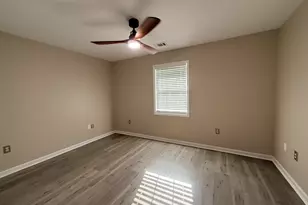 115 Winnie Way, Brooklet, GA 30415 - Photo 30