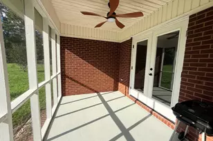 115 Winnie Way, Brooklet, GA 30415 - Photo 32