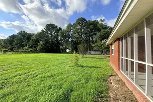 115 Winnie Way, Brooklet, GA 30415 - Photo 34
