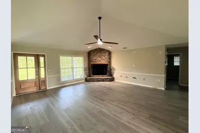 115 Winnie Way, Brooklet, GA 30415 - Photo 6
