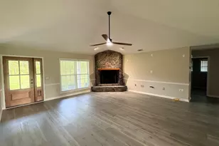 115 Winnie Way, Brooklet, GA 30415 - Photo 6