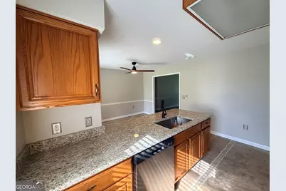 115 Winnie Way, Brooklet, GA 30415 - Photo 12