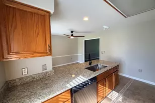 115 Winnie Way, Brooklet, GA 30415 - Photo 12