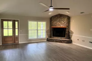 115 Winnie Way, Brooklet, GA 30415 - Photo 10