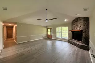 115 Winnie Way, Brooklet, GA 30415 - Photo 8
