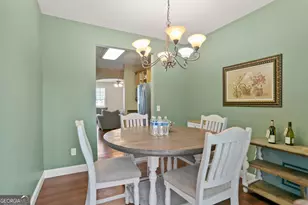 207 River Green Ave, Canton, GA 30114 - Photo 16