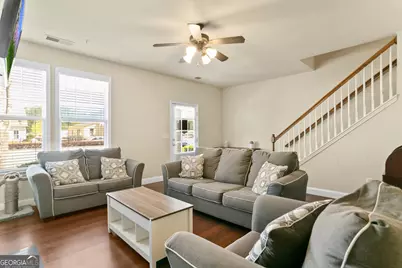 207 River Green Avenue, Canton, GA 30114 - Photo 10