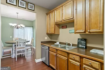 207 River Green Avenue, Canton, GA 30114 - Photo 14