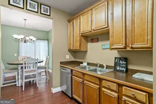 207 River Green Ave, Canton, GA 30114 - Photo 14