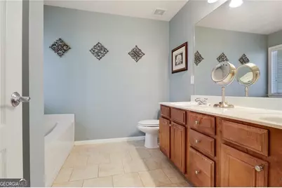 207 River Green Avenue, Canton, GA 30114 - Photo 20
