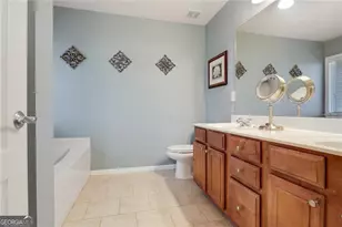 207 River Green Ave, Canton, GA 30114 - Photo 20