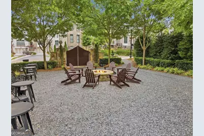 575 Woods Walk, Alpharetta, GA 30009 - Photo 50