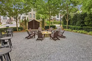 575 Woods Walk, Alpharetta, GA 30009 - Photo 50