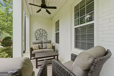 575 Woods Walk, Alpharetta, GA 30009 - Photo 8