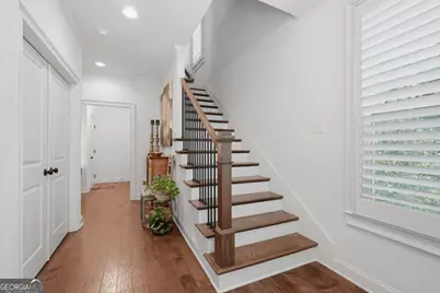 575 Woods Walk, Alpharetta, GA 30009 - Photo 46