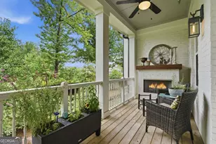 575 Woods Walk, Alpharetta, GA 30009 - Photo 26