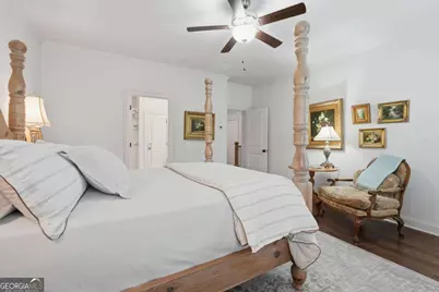 575 Woods Walk, Alpharetta, GA 30009 - Photo 28