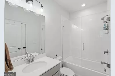 575 Woods Walk, Alpharetta, GA 30009 - Photo 40