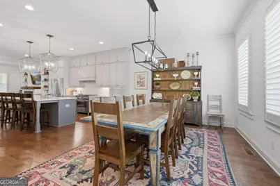 575 Woods Walk, Alpharetta, GA 30009 - Photo 22