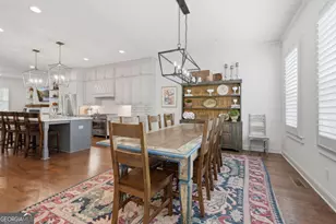 575 Woods Walk, Alpharetta, GA 30009 - Photo 22
