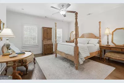 575 Woods Walk, Alpharetta, GA 30009 - Photo 28